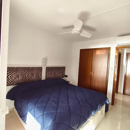 Levante Sea View Appartamento *